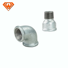 best price 2 inch pipe fittings